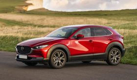 LAMBORGHINI URUS 2008