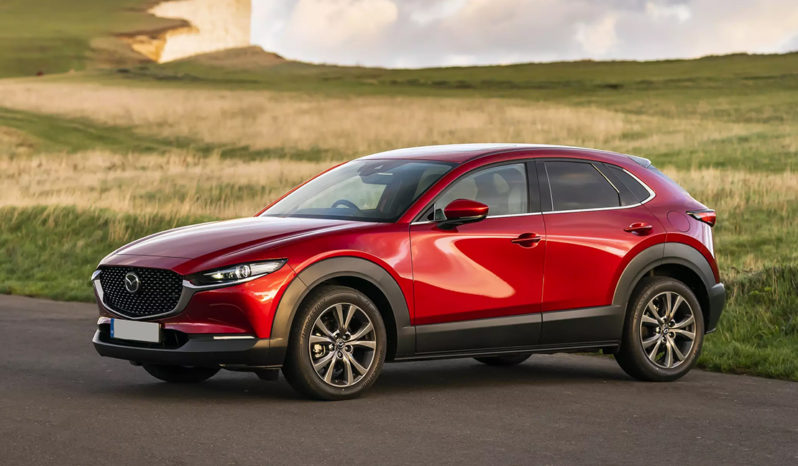 LAMBORGHINI URUS 2008