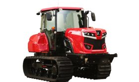 CAT 015 HYDRAULIC EXCAVATOR