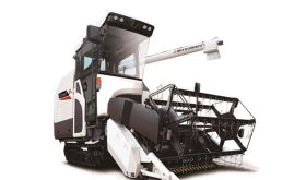 CAT 315 HYDRAULIC EXCAVATOR