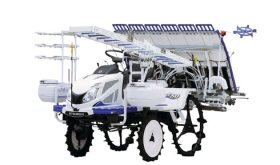 CAT 020 HYDRAULIC EXCAVATOR