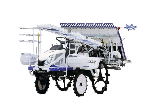 WhatsApp Image 2023-10-20 at 22.23.24_d13440db