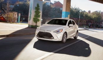 
										LAMBORGHINI URUS 2015 full									